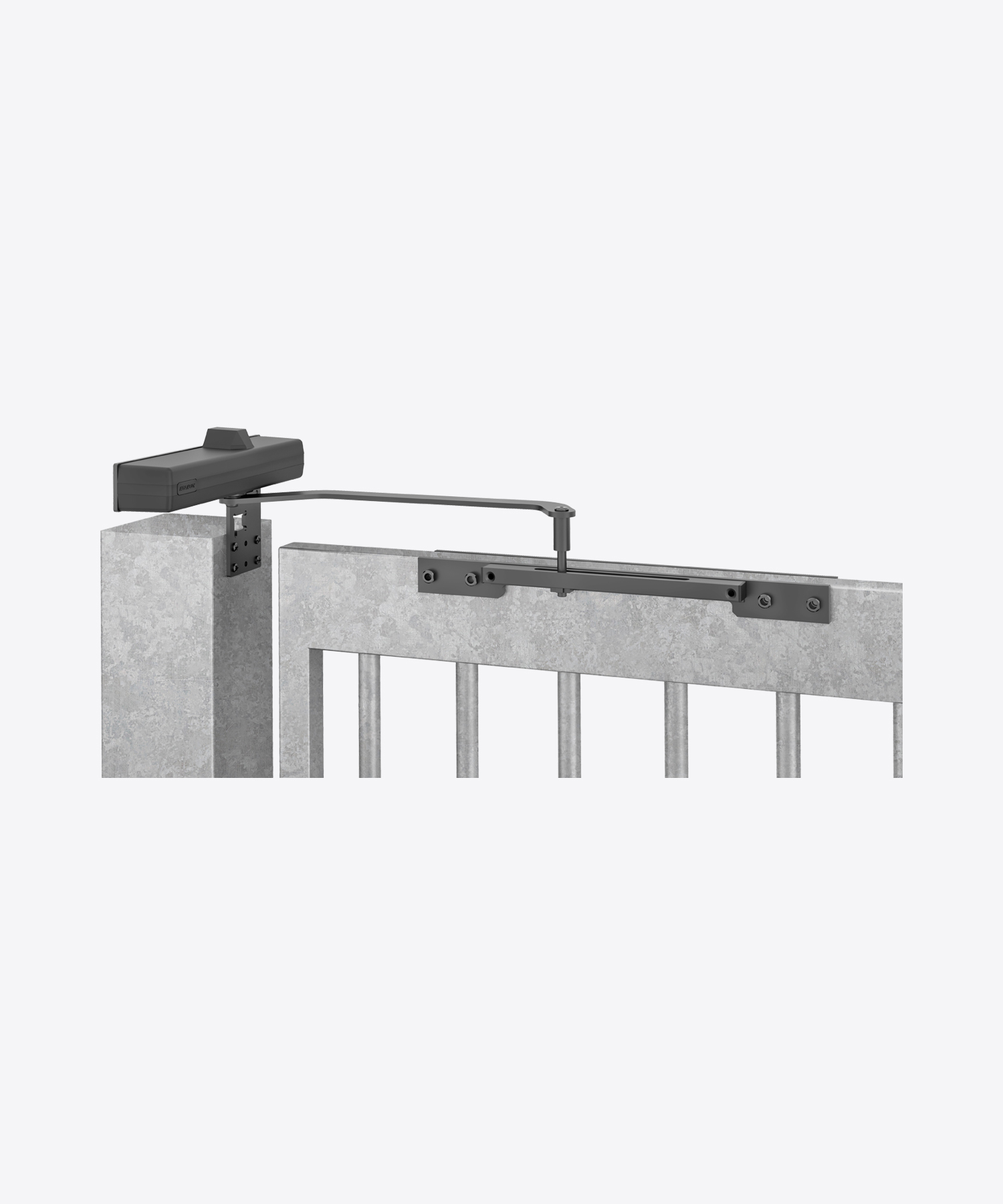 product-c-serie-680c-001