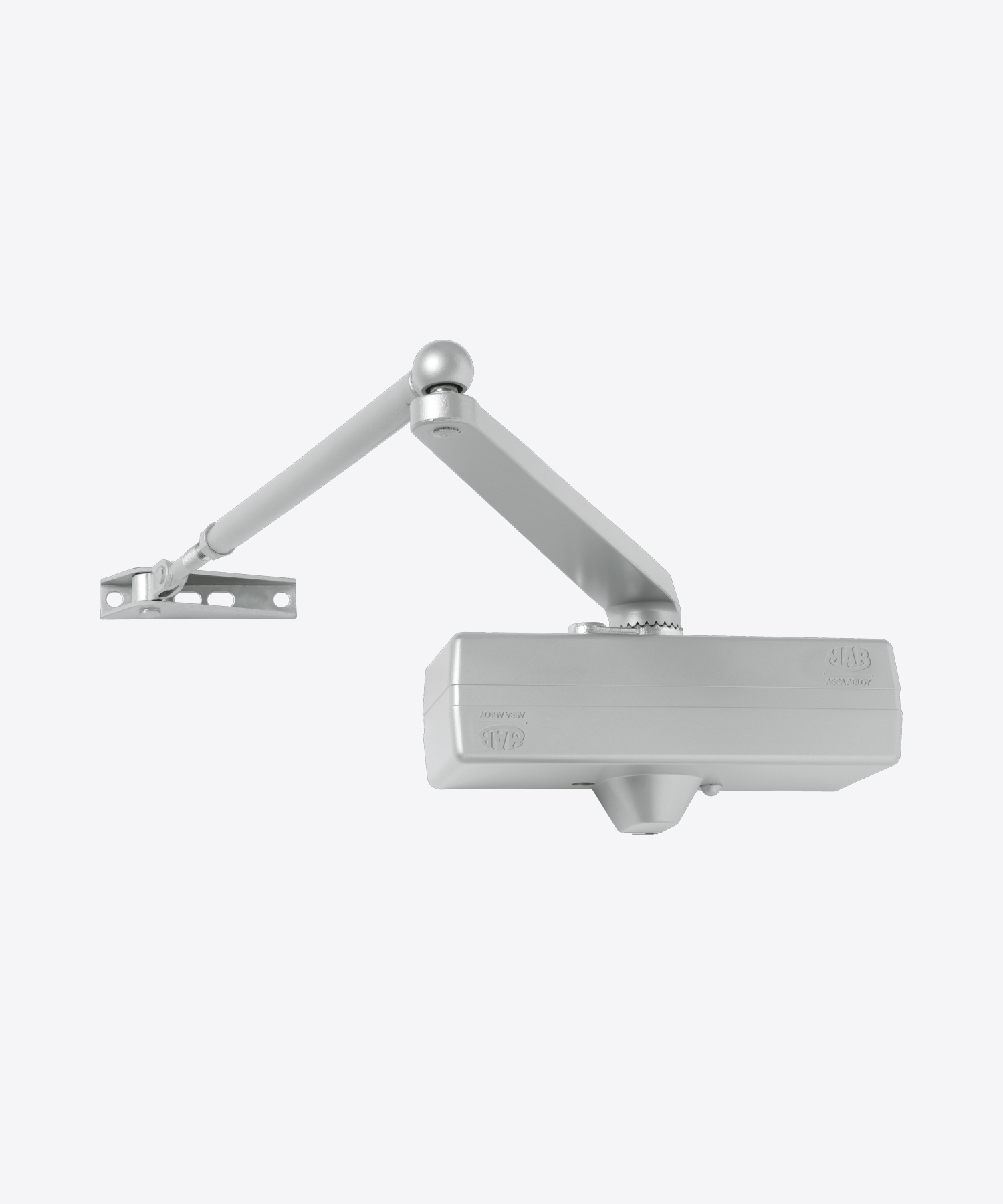 cierrapuertas automatico