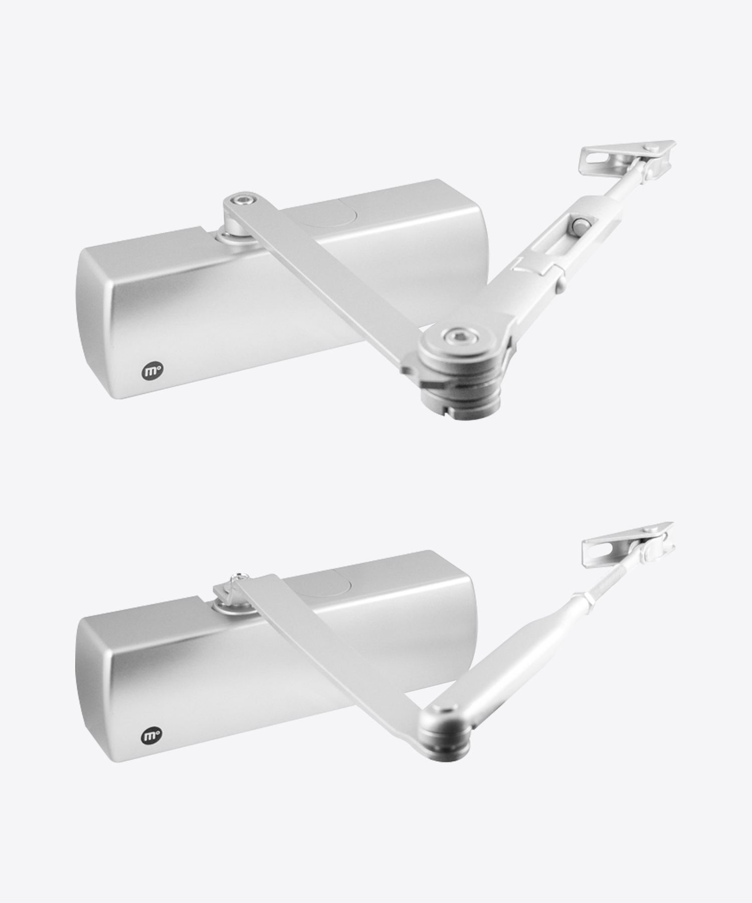 cierrapuertas automatico