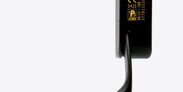 Casos de uso de las barras antipánico