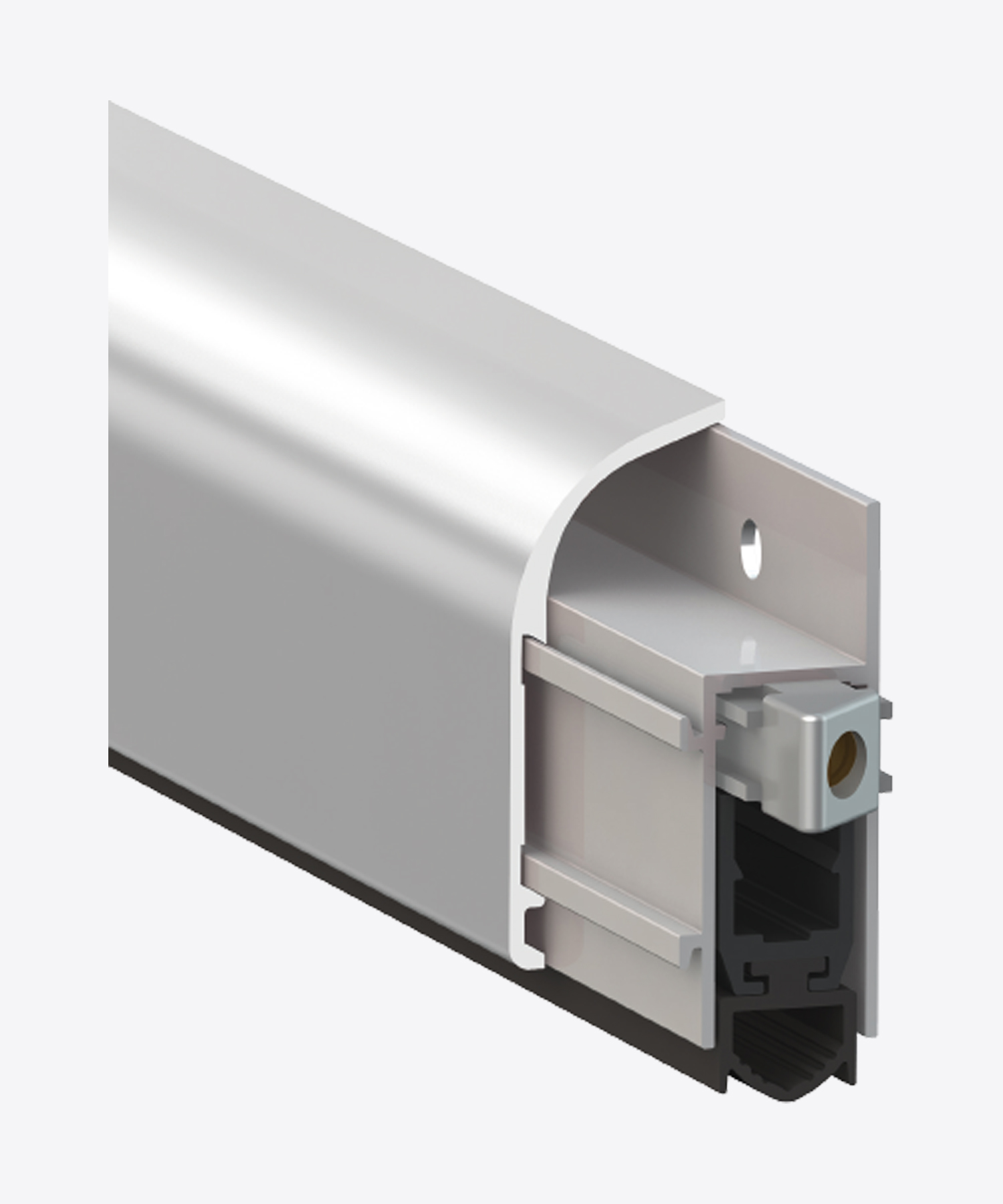 product-ca-serie-comax-1450-001