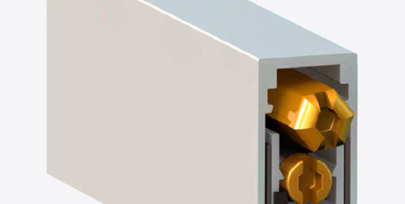 Preguntamos a un técnico con 20 años de instalaciones sobre cortavientos automáticos