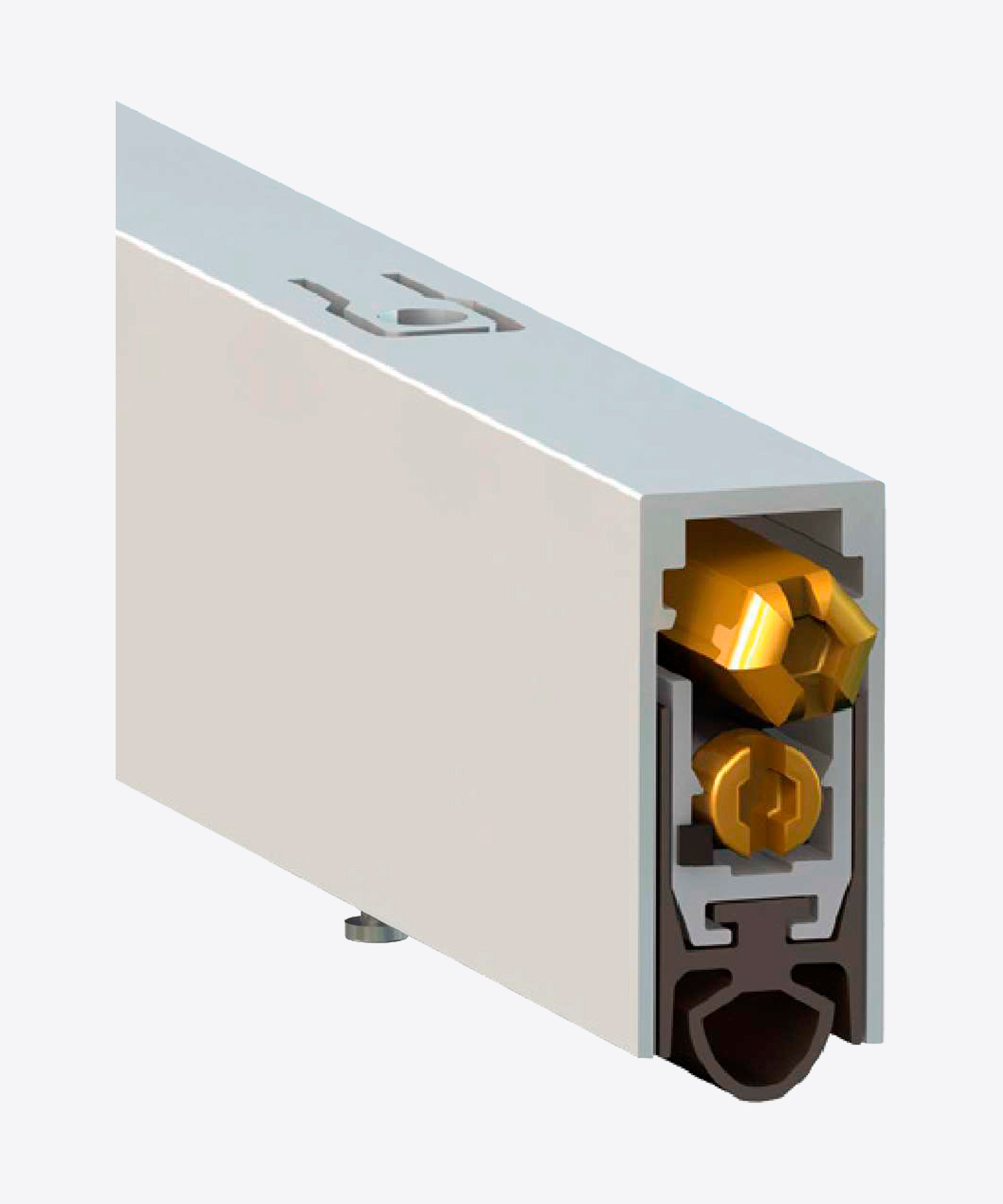 product-ca-serie-no-sound-1773-acu-001