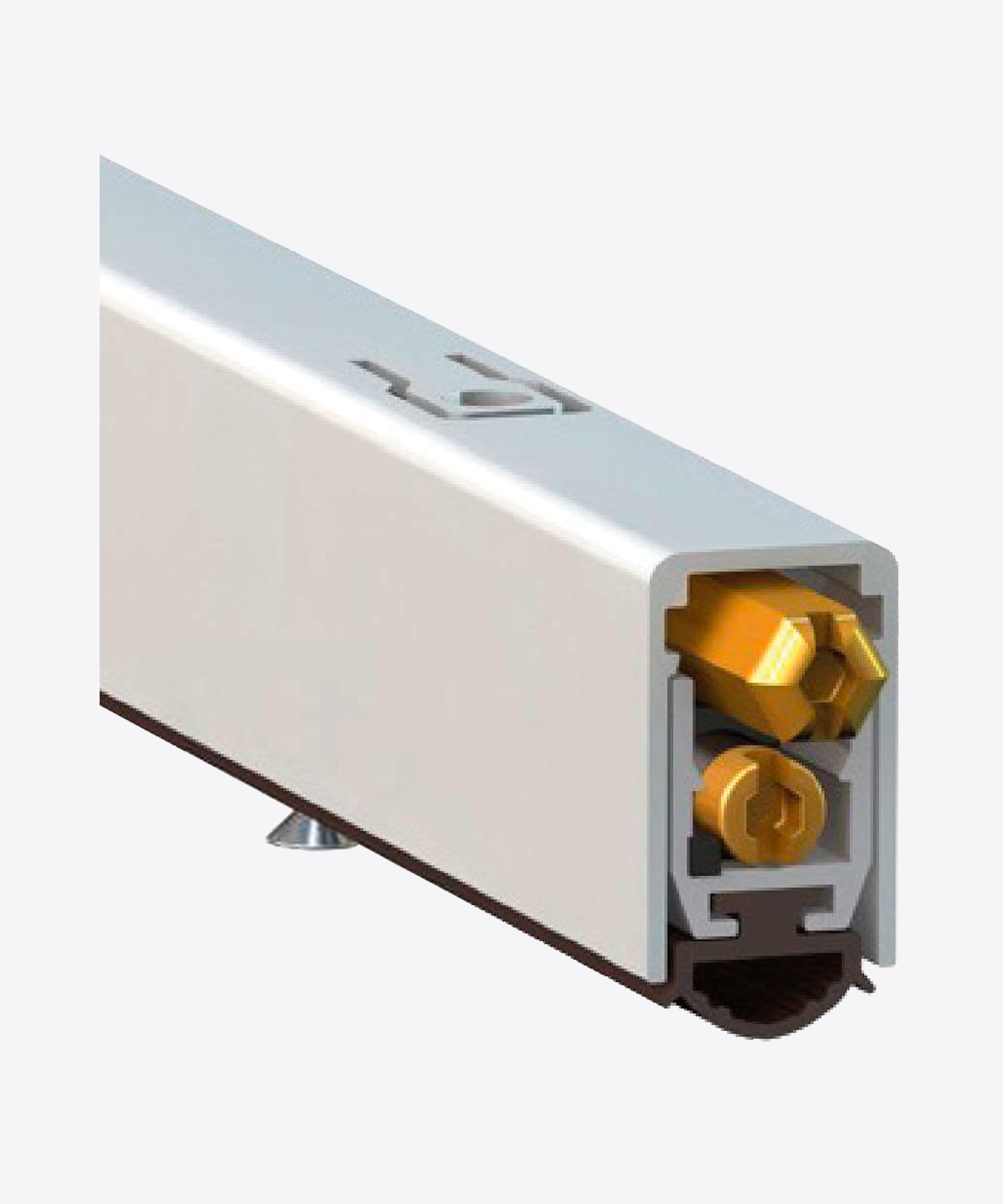 product-ca-serie-pressure-1770-mini-001