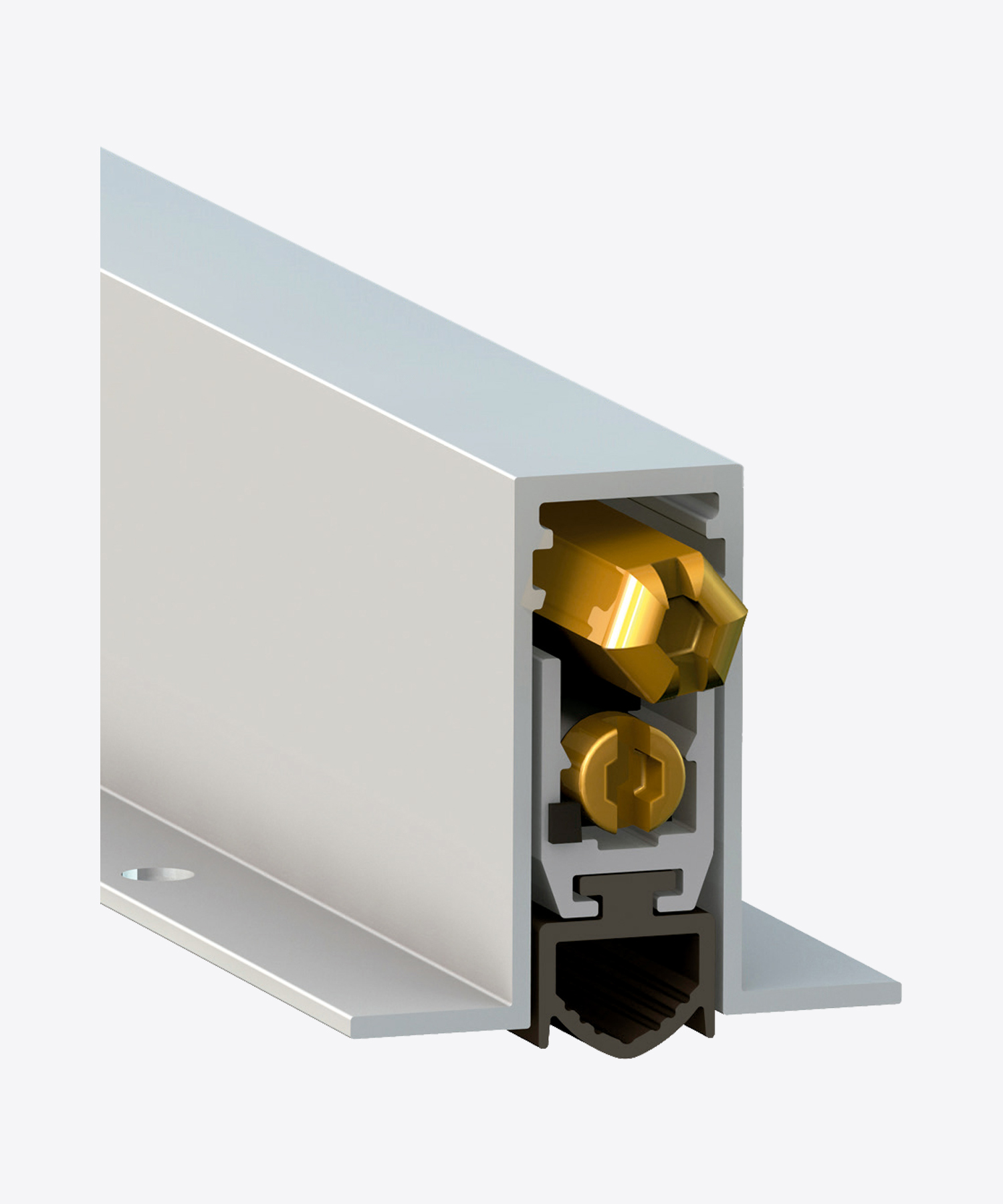 product-ca-serie-pressure-1800-001