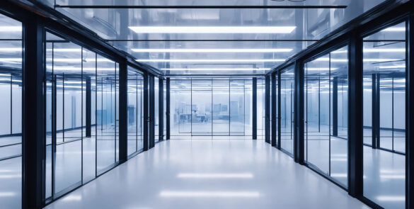 Como se llaman los accesorios de las puertas: Guía completa para profesionales