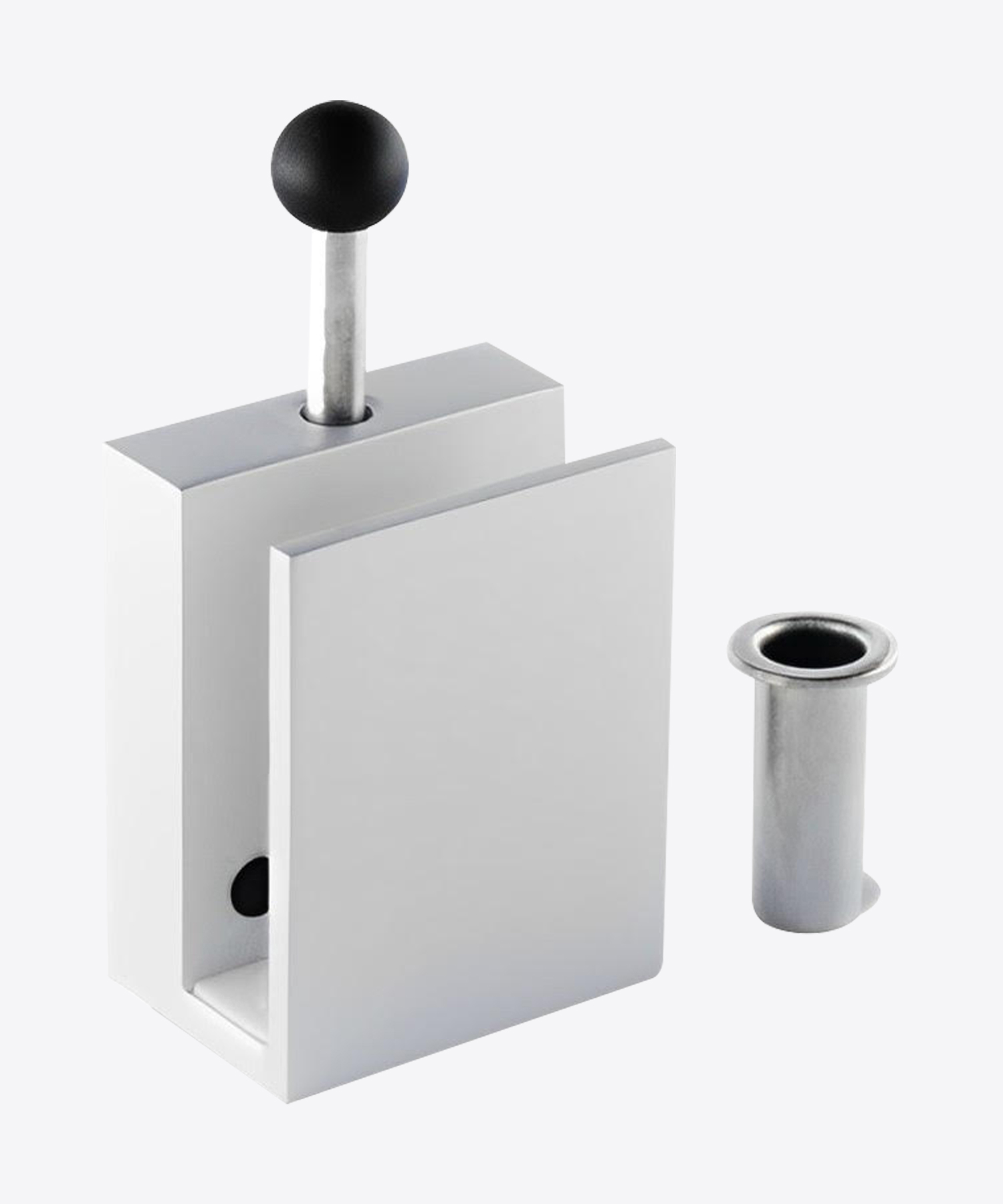 product-apv-hkv529-001