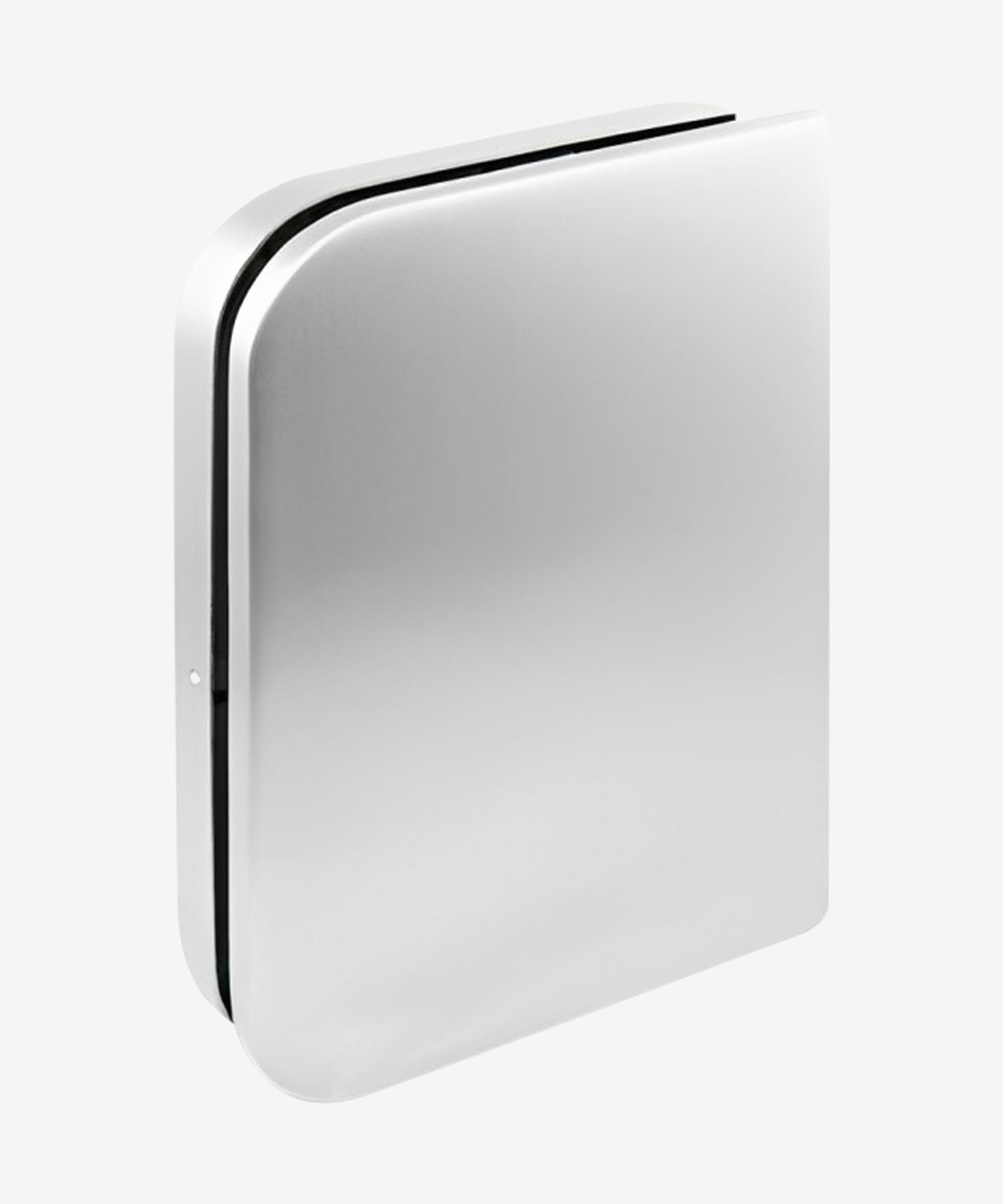 product-apv-hkv627-001