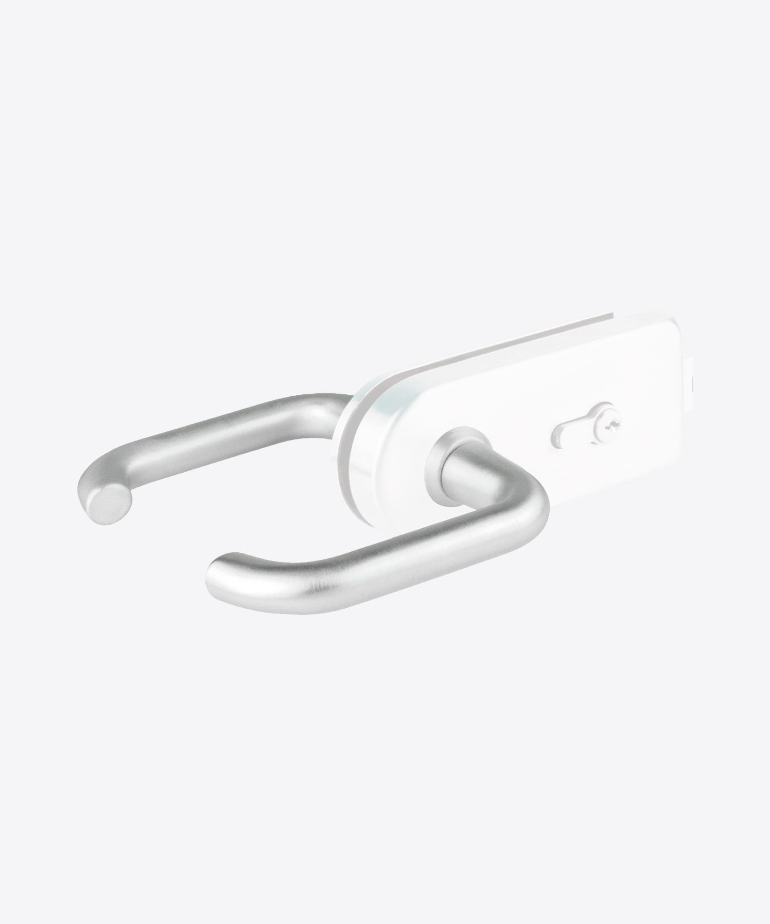 product-apv-hkv8003-001