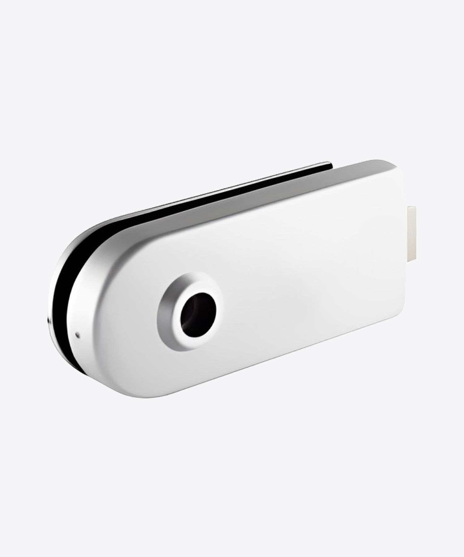 product-apv-rfv330-001