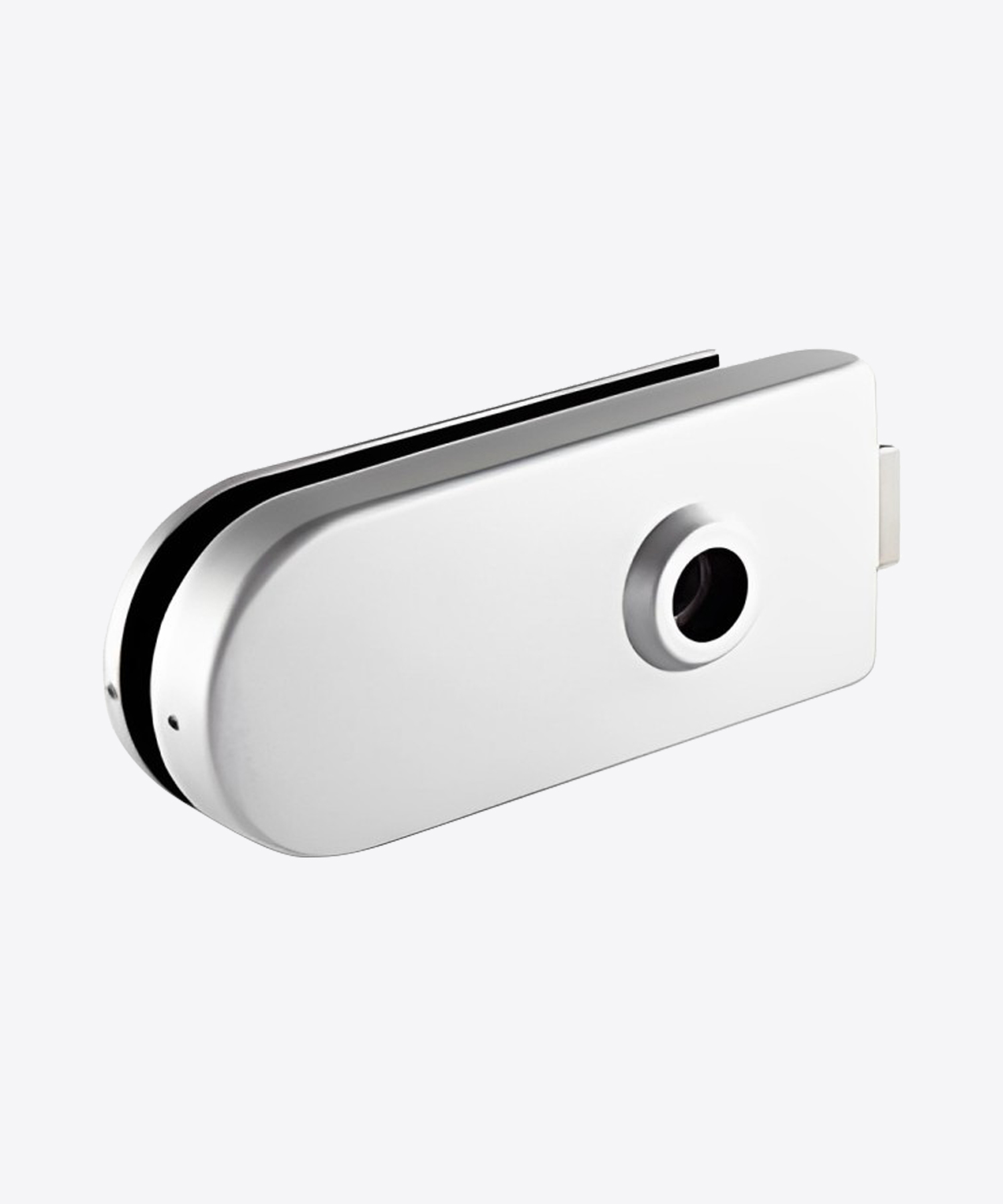 product-apv-rfv340-001