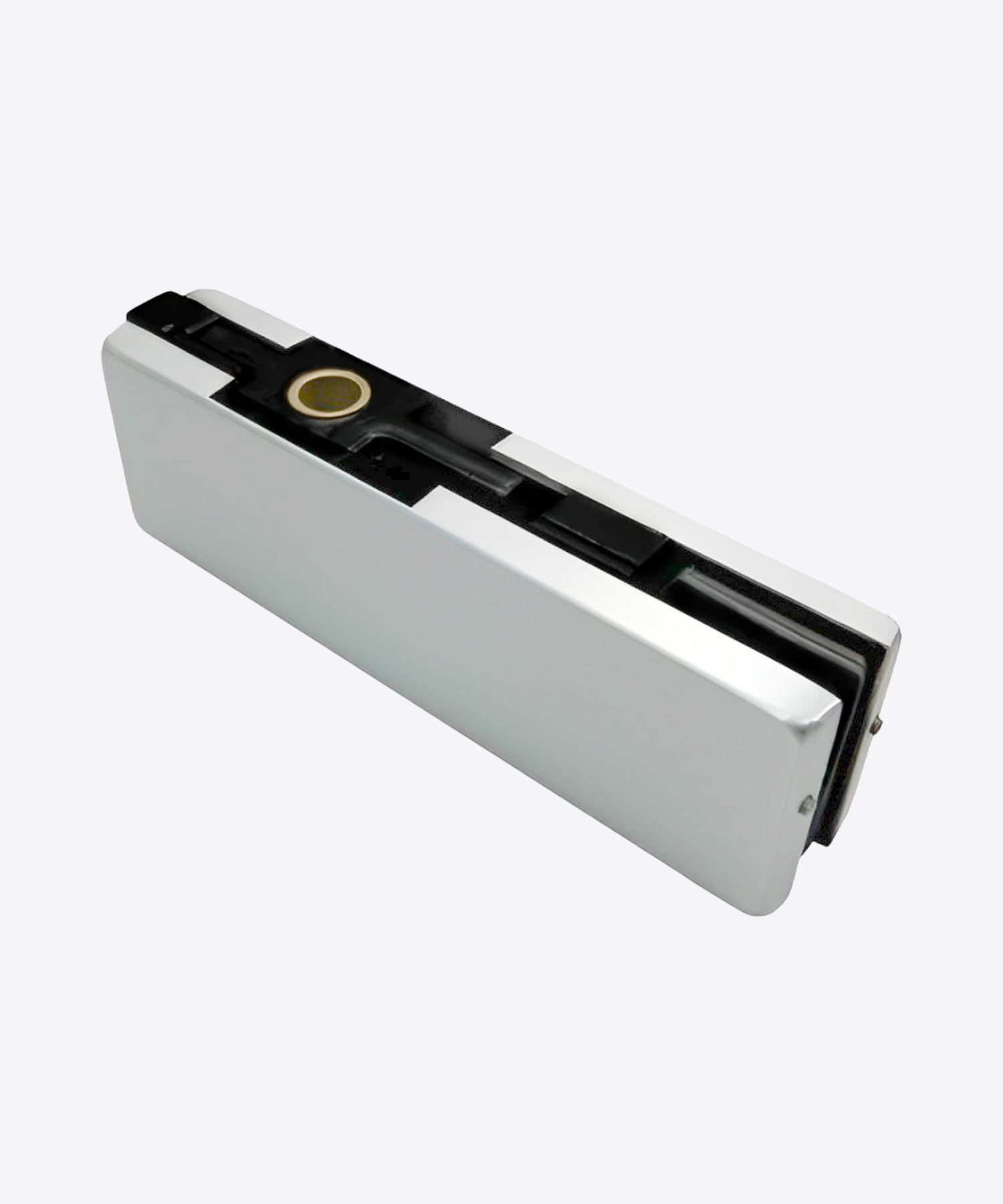 product-apv-rfv501-001