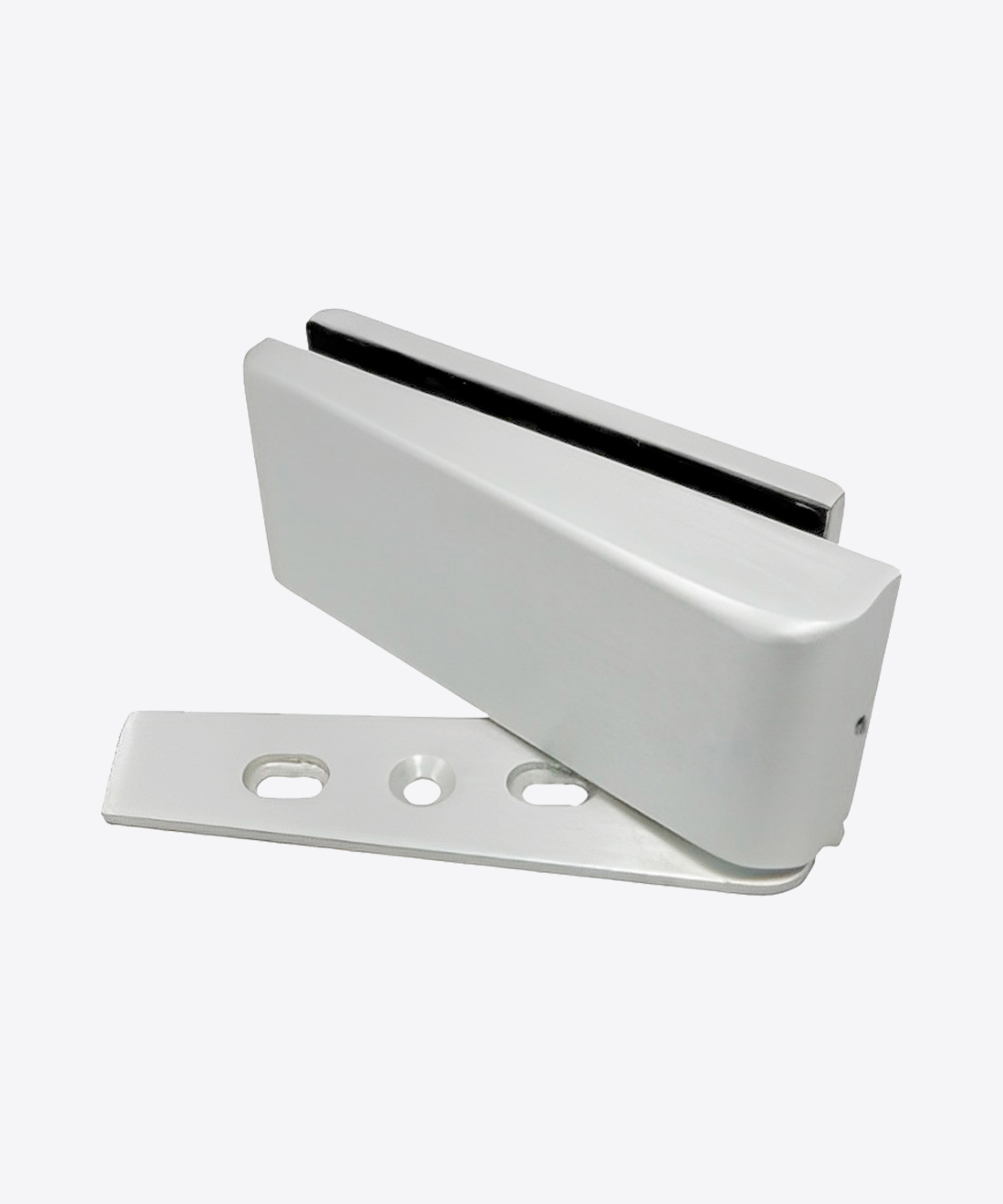 product-apv-rfv590-001