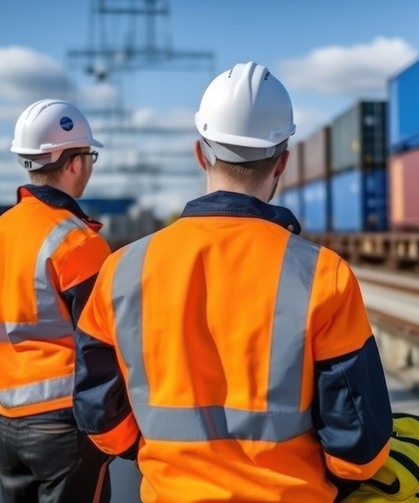 Tecnología del transporte