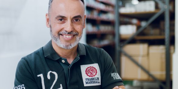 Proveedores de cerrajería en España: Guía completa para cerrajeros y carpinteros