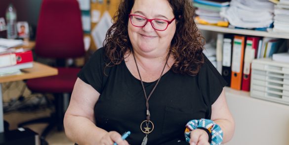 Comprar cierrapuertas: Guía completa de Mab Ibérica para profesionales