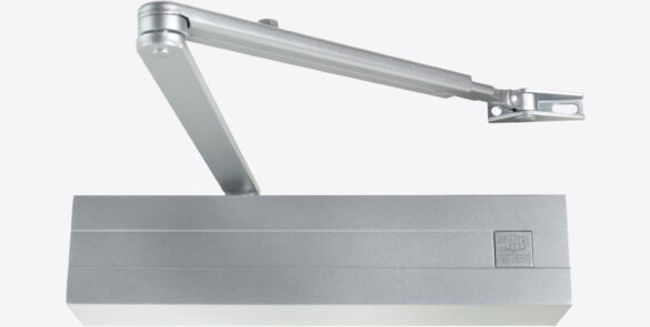 Consejos para prolongar la vida útil de su cierrapuertas