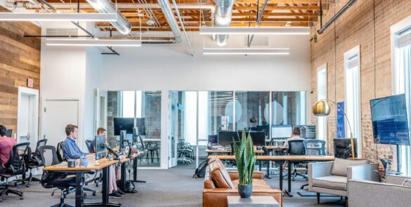 Herramientas para cristalería: Guía esencial para profesionales en España