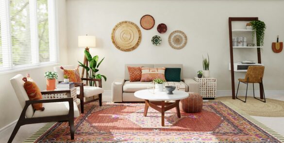 Proveedores de herramientas para ferretería: Guía completa para cerrajeros y carpinteros