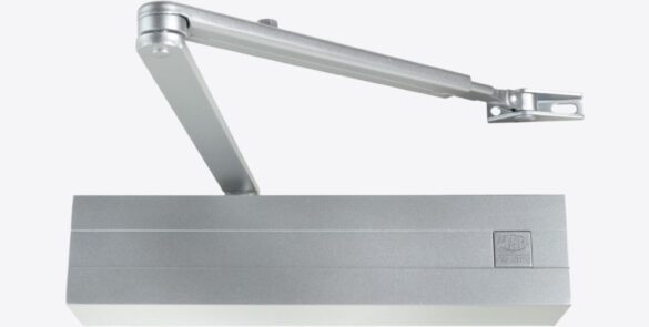 Comprar muelle cierra puertas: guía para elegir el mejor modelo