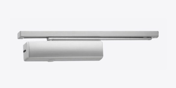 MAB Ibérica: Soluciones Innovadoras en Cerrajería y Accesorios para Puertas