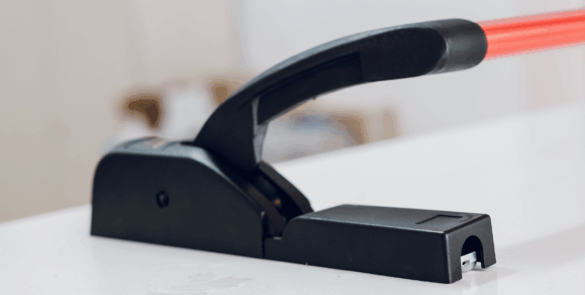 Distribuidor barra antipánico: Seguridad y Oportunidades en el Mercado