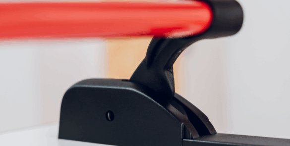 Seguridad en puertas de entrada: claves para proteger tu hogar