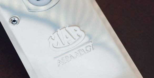 Normativa EN1154 que garantiza en los cierrapuertas certificados por MAB Ibérica: Calidad y Seguridad