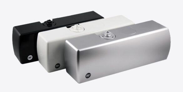 ¿Cómo elegir entre las Series 564, 635 y 2240 de MAB Ibérica? Guía completa y consejos útiles