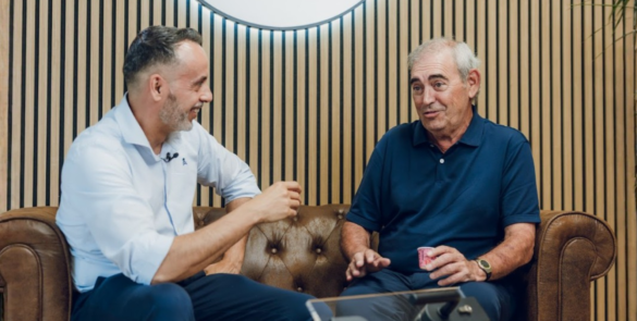 Guía profesional para elegir un cierracancelas según el tipo de puerta y uso: claves esenciales