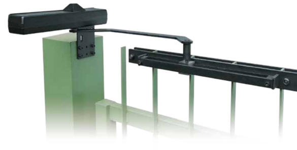 Errores comunes al instalar un cierracancelas y cómo evitarlos eficazmente