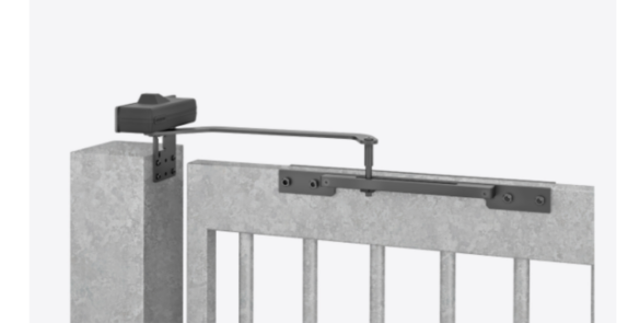 Cierracancelas: qué son, cómo funcionan y cuándo instalarlos correctamente