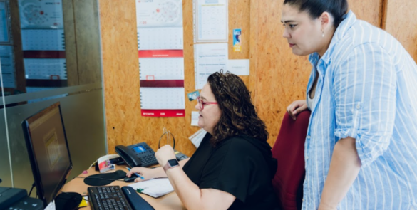 Soluciones en cierracancelas para puertas de alto tránsito y uso intensivo: Guía completa